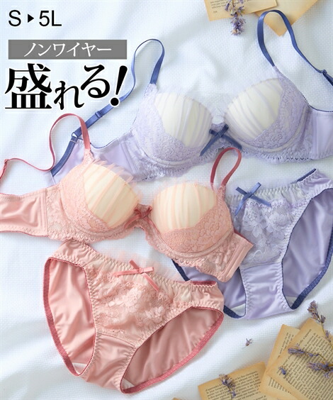 楽天市場】【店内全品対象☆15%OFFクーポン☆今すぐ使える→10