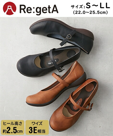 ＼百貨店SALE／24第四次元剪断応力無償性★好いたらしいブラジャーがお得！