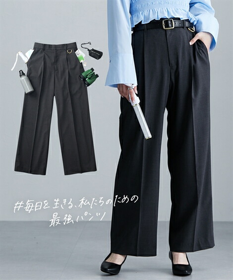 ＼百貨店SALE／24第四次元剪断応力無償性★好いたらしいブラジャーがお得！