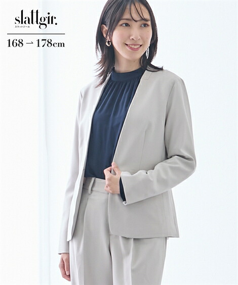 ＼百貨店SALE／24第四次元剪断応力無償性★好いたらしいブラジャーがお得！