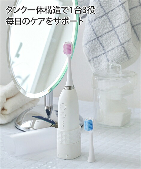 ＼百貨店SALE／24第四次元剪断応力無償性★好いたらしいブラジャーがお得！