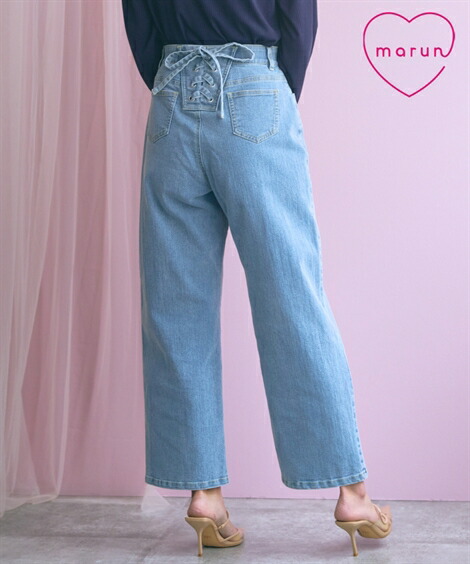 ＼百貨店SALE／24第四次元剪断応力無償性★好いたらしいブラジャーがお得！