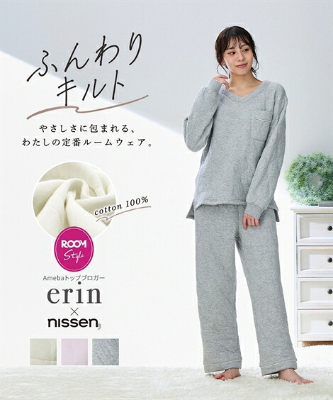 ROOMの投稿商品