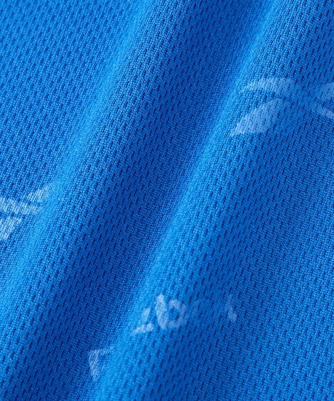 スポーツウェア_トップス|【Reebok(リーボック)】ラッシュTシャツ(男の子_子供服_ジュニア服)_ニッセン_nissen