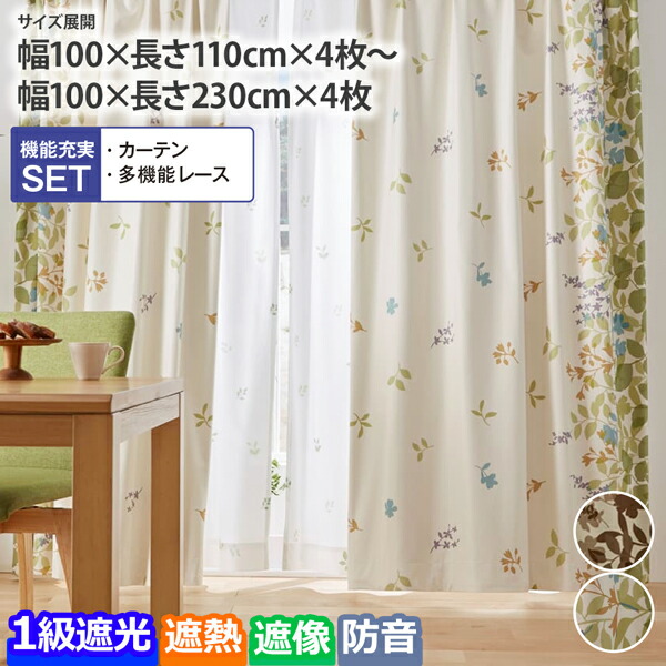 楽天市場】《くらしにプラス最大400円OFF》いちご柄遮光カーテン 楽天市場】《くらしにプラス最大400円OFF》いちご柄遮光カーテン