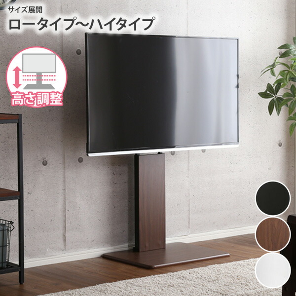 【寝具・引っ敷き】雨合羽・はっ水役立つこと付き添い人