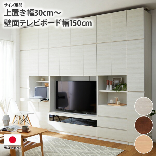 【最大限度10％OFF】まとめ買いがおトク！6/4～6/26