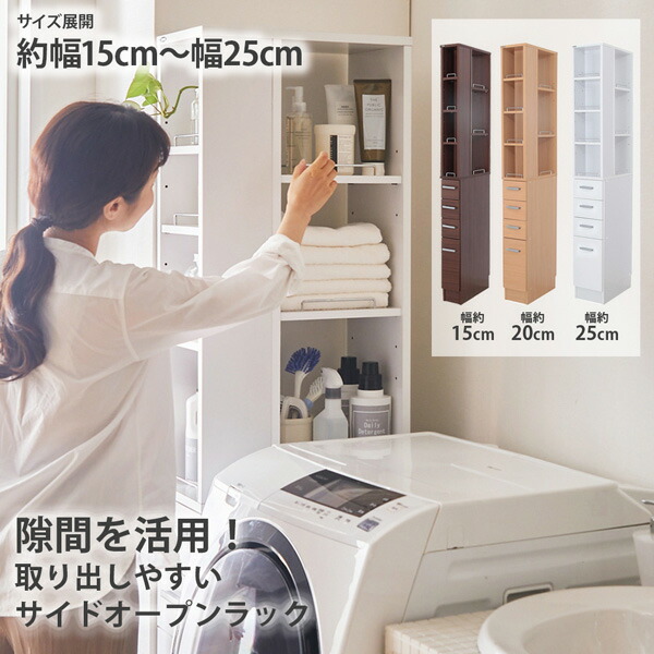【寝具・引っ敷き】雨合羽・はっ水役立つこと付き添い人