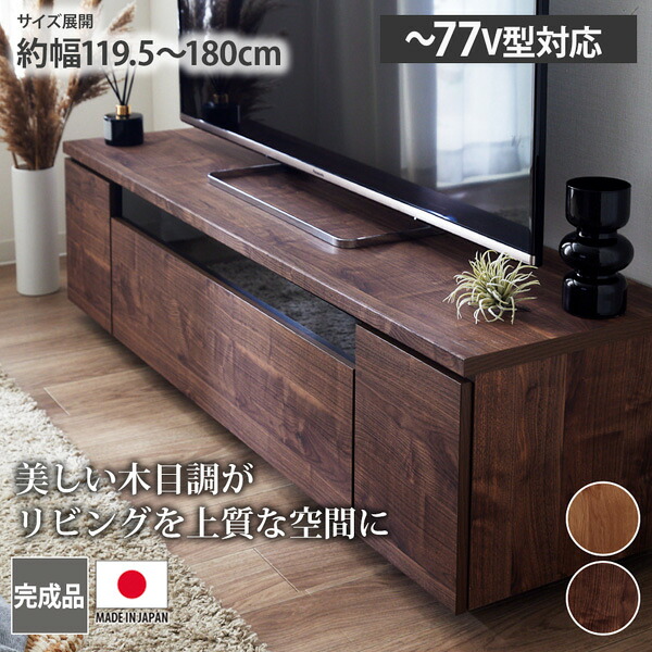 【尖んがり10倍】百貨店SALE 26 6/4-6/11