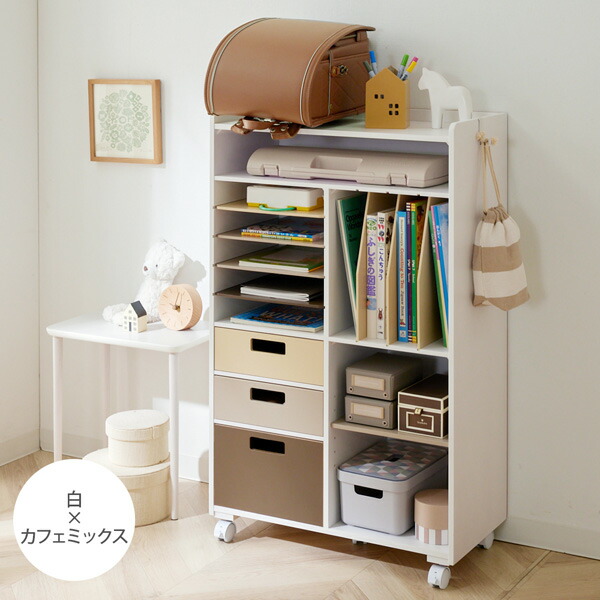 5/16 1:59まで！全品P5倍×クーポン》【日本製・完成品】ランドセル