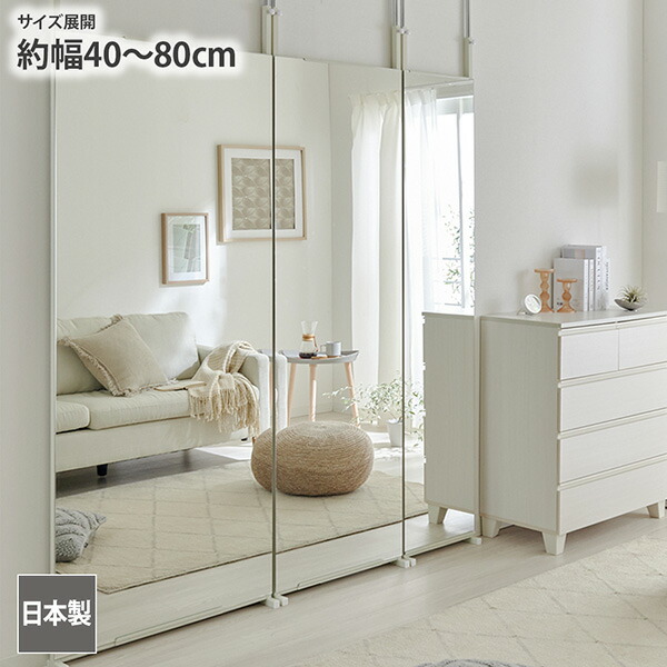 【寝具・引っ敷き】雨合羽・はっ水役立つこと付き添い人