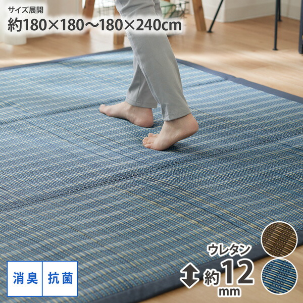 【寝具・引っ敷き】雨合羽・はっ水役立つこと付き添い人