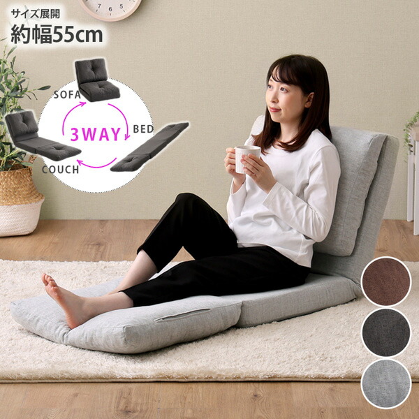 【最大限度10％OFF】まとめ買いがおトク！6/4～6/26
