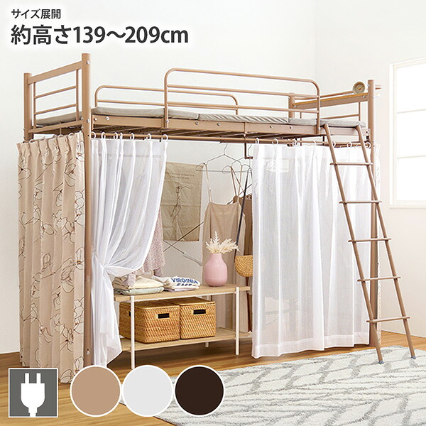 【最大限度10％OFF】まとめ買いがおトク！6/4～6/26