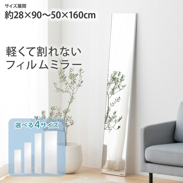 【最大限度10％OFF】まとめ買いがおトク！6/4～6/26