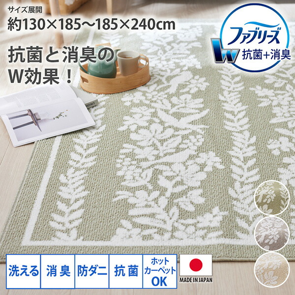 【尖んがり10倍】百貨店SALE 26 6/4-6/11