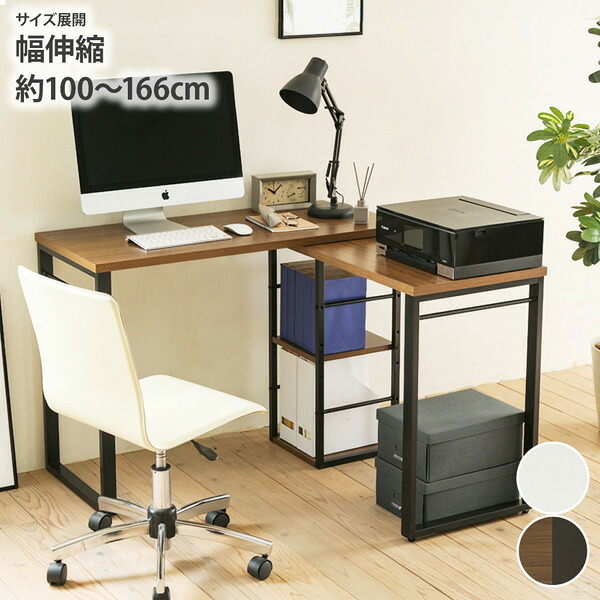 【最大限度10％OFF】まとめ買いがおトク！6/4～6/26