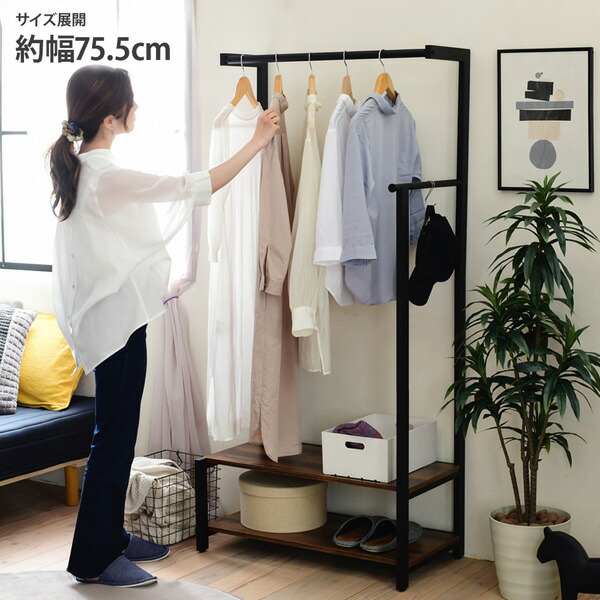 【尖んがり10倍】百貨店SALE 26 6/4-6/11