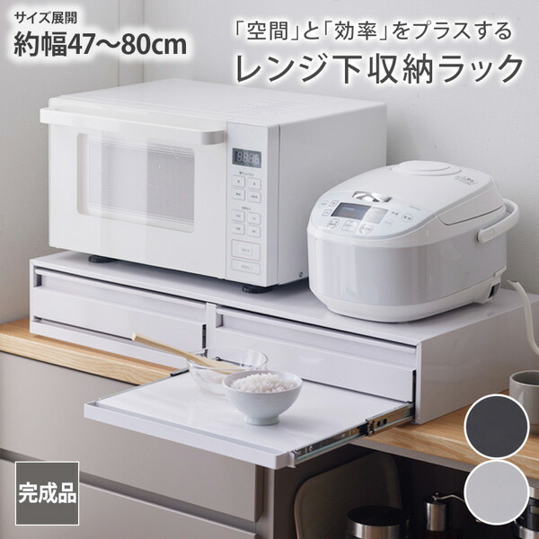 【尖んがり10倍】百貨店SALE 26 6/4-6/11