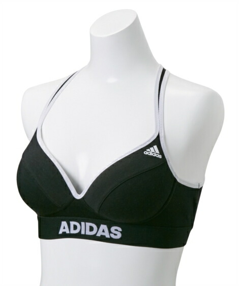 brassiere adidas