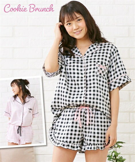 本会議 ドラマ チャップ パジャマ ニッセン Tsuchiyashika Jp