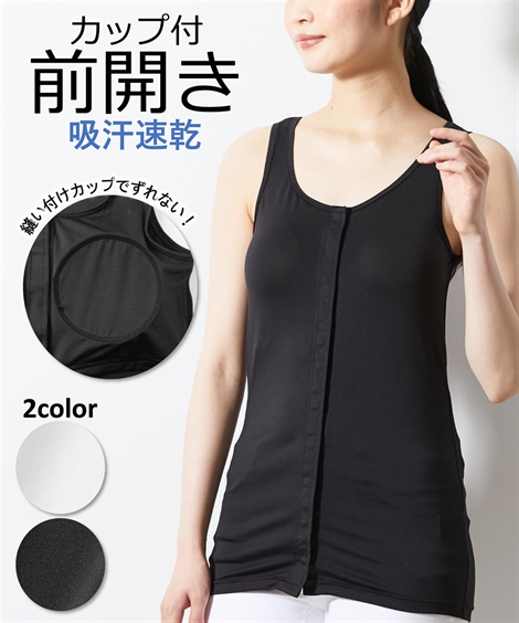 zzy4a21d0688_l_a001.jpg