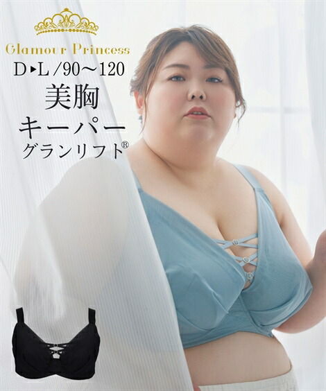 ■  百貨店SALE