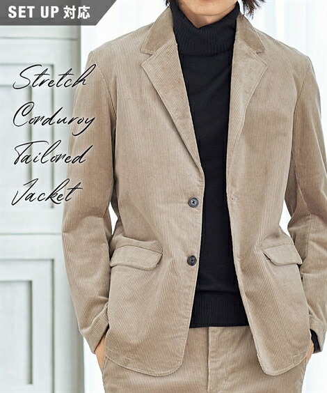 楽天市場】【全品対象クーポン配布中☆先着100名 50％OFF☆先着3,000名