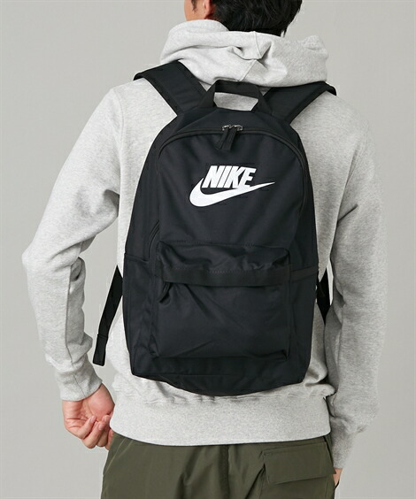 楽天市場】【大人気! 希少! ユニセックス】NIKE (ナイキ) JORDAN