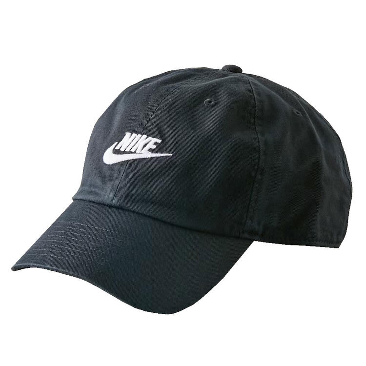 楽天市場】ナイキ キャップ NIKE ナイキ エア クラシック 99