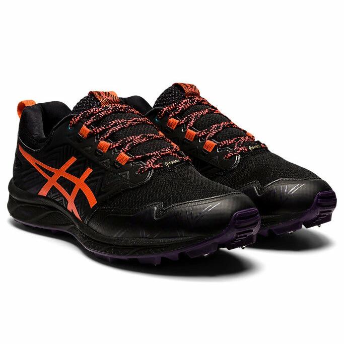 楽天市場】アシックス【ASICS】メンズ トレイル ランニング