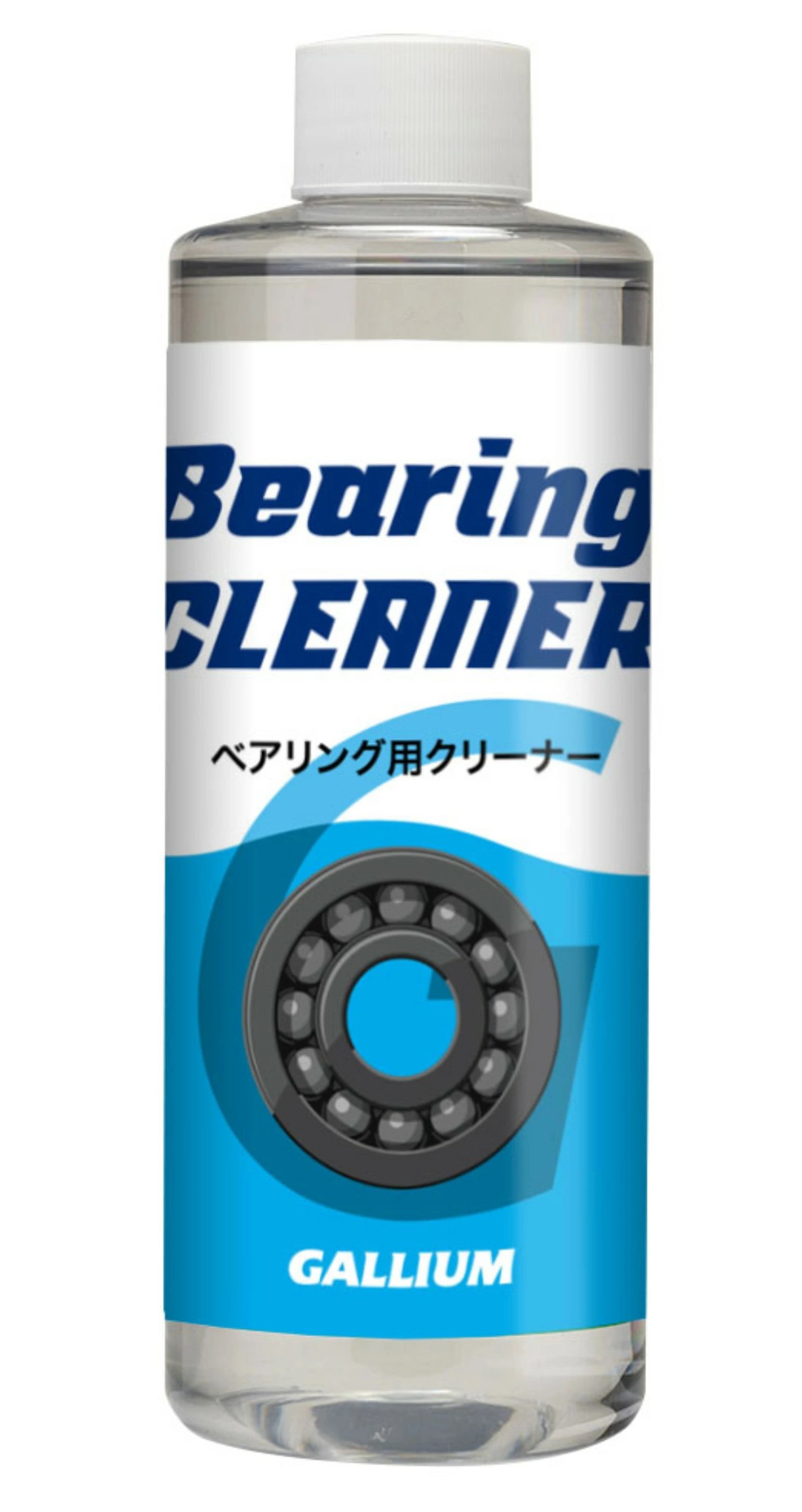 ガリウムWax 楽天市場】ガリウム SPEED Lube Wax Set ベアリングメンテナンス