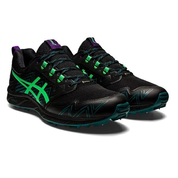 楽天市場】アシックス【ASICS】メンズ トレイル ランニング