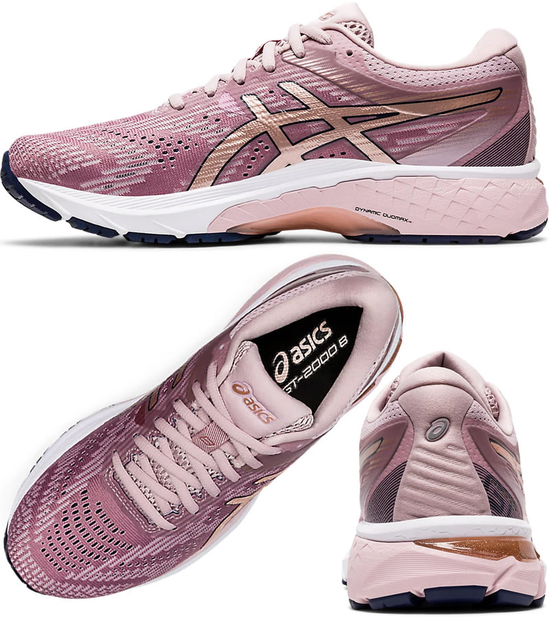 asics gt 20