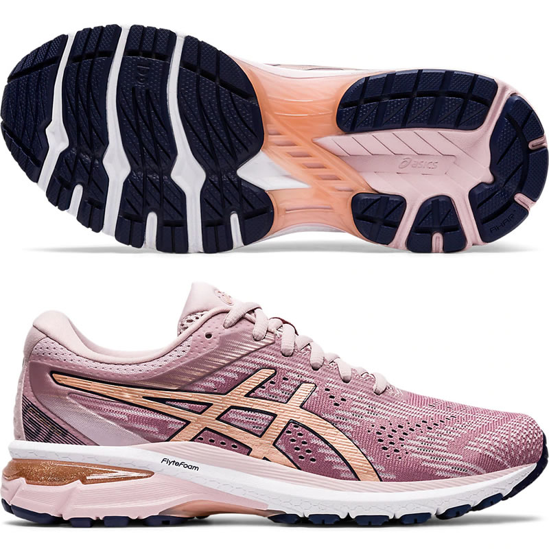 asics gt 20