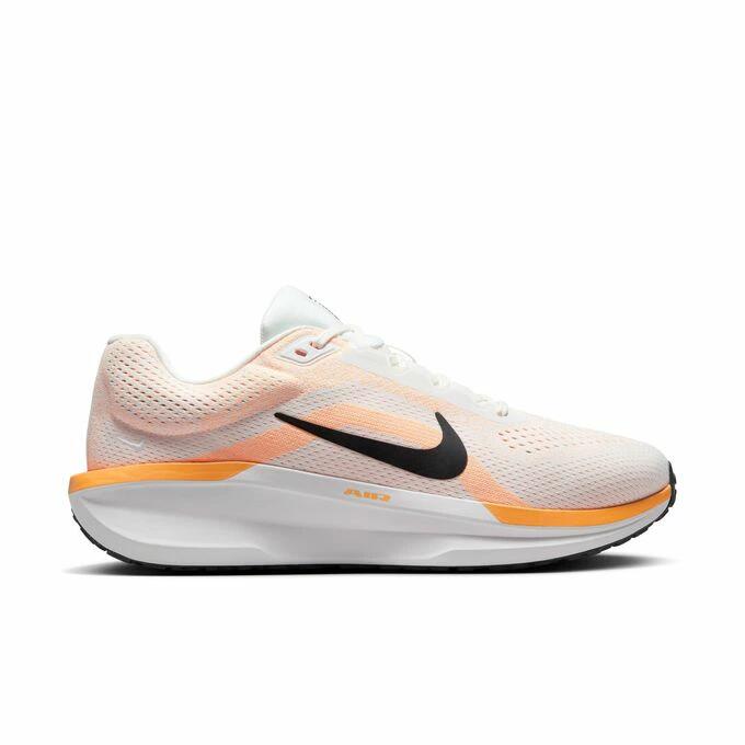 楽天市場】ナイキ NIKE AIR WINFLO 11 エア ウィンフロー 11