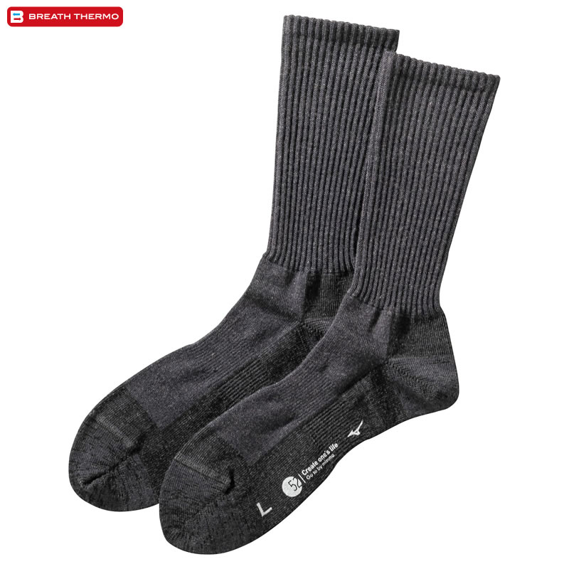 mizuno 3 wood jpx 900