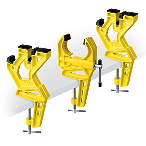 楽天市場】SWIX スキーバイス ラジアルスキーバイス T0149-20