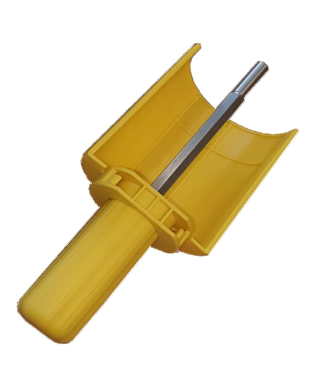 楽天市場】Shim.craft シムクラフト Shim Handle シムハンドル