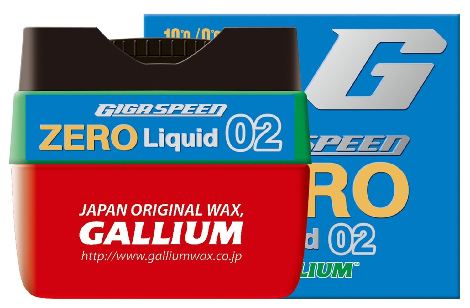 【最終値下げ】GALLIUM GIGA SPEED GIGA SPEED WET imgrc0108938435.jpg