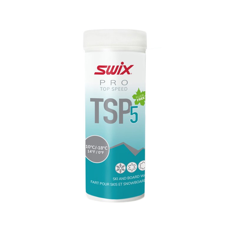 swix_43-01_tsp05-04.jpg