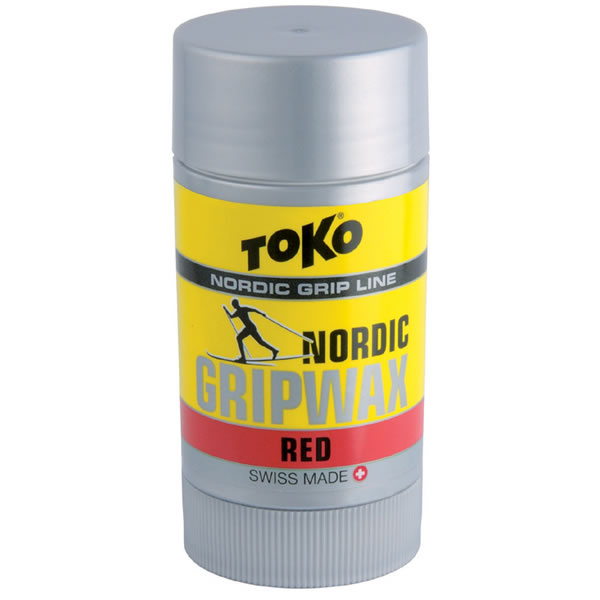 トコスキーワックス Amazon | スノボ 板 簡易 ワックス 簡単 液体 WAX トコ TOKO