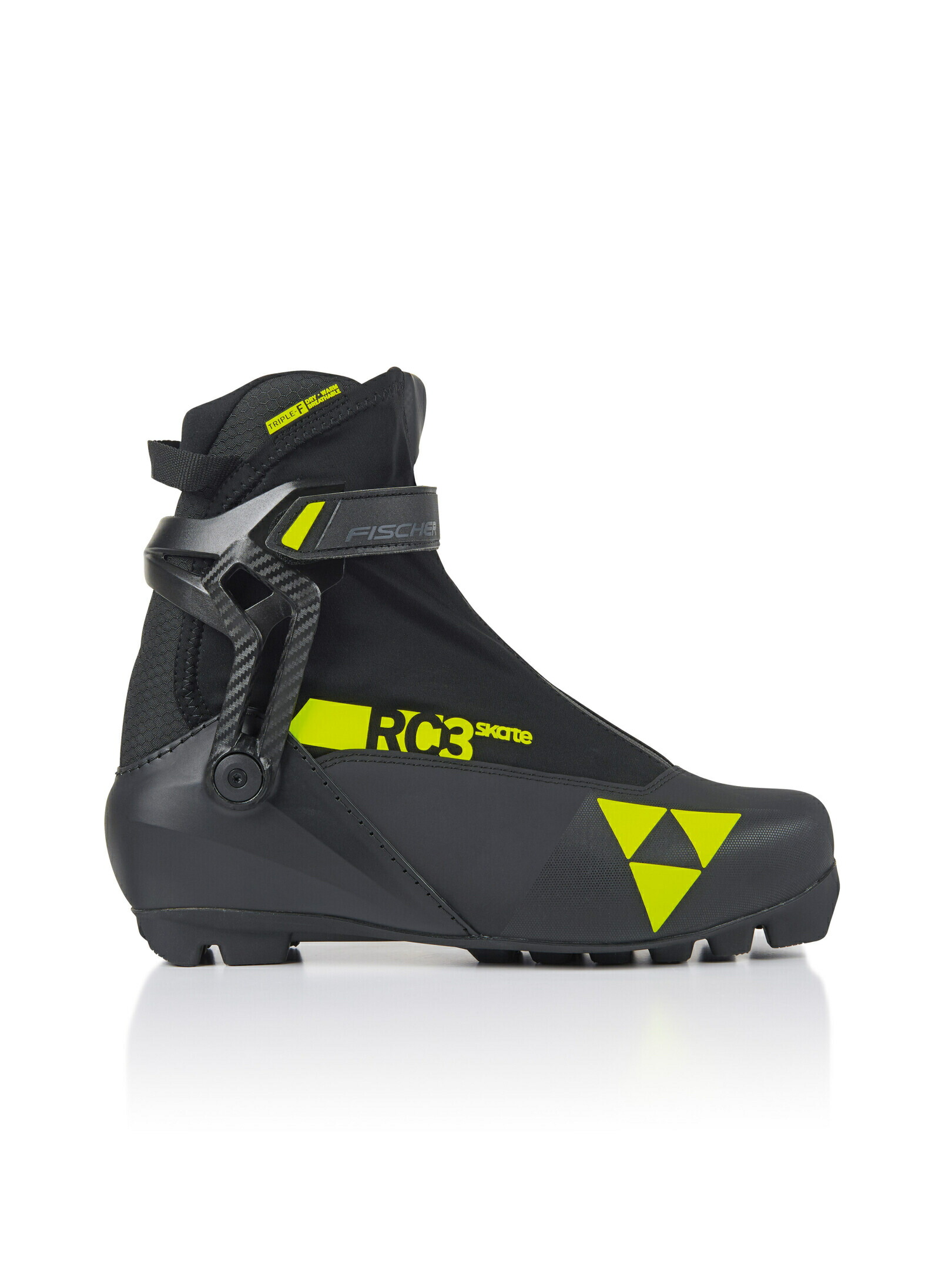 楽天市場】フィッシャー FISCHER SPEEDMAX 3D SKATE PLUS Medium 楽天市場】フィッシャー FISCHER SPEEDMAX 3D SKATE PLUS Medium