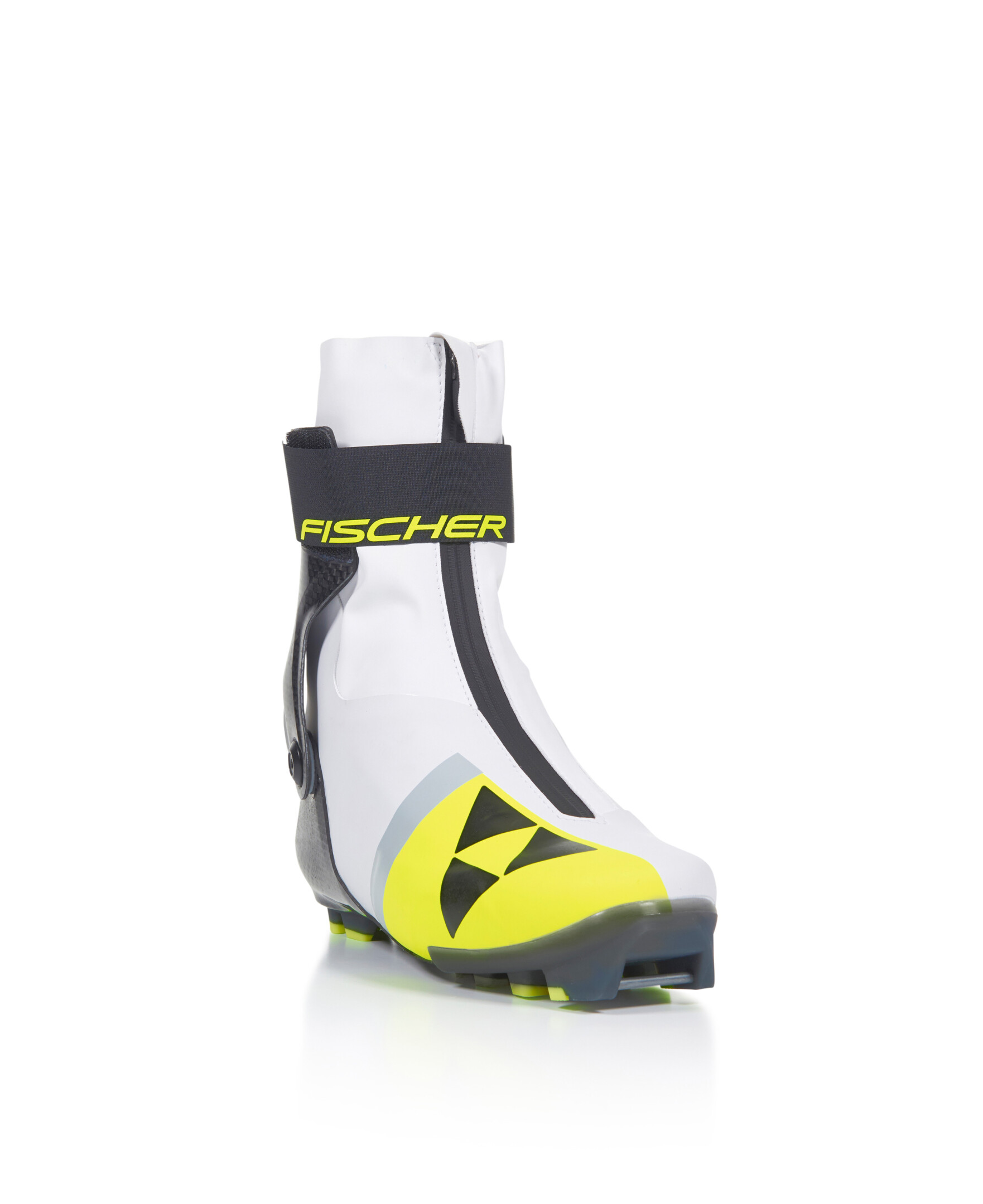 楽天市場】フィッシャー FISCHER SPEEDMAX SKATE S01022 スケー