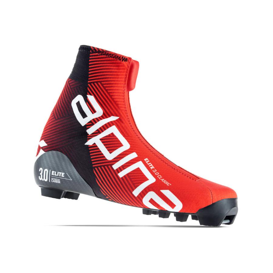 楽天市場】フィッシャー FISCHER SPEEDMAX 3D SKATE 61K Medium 楽天市場】フィッシャー FISCHER SPEEDMAX 3D SKATE 61K Medium