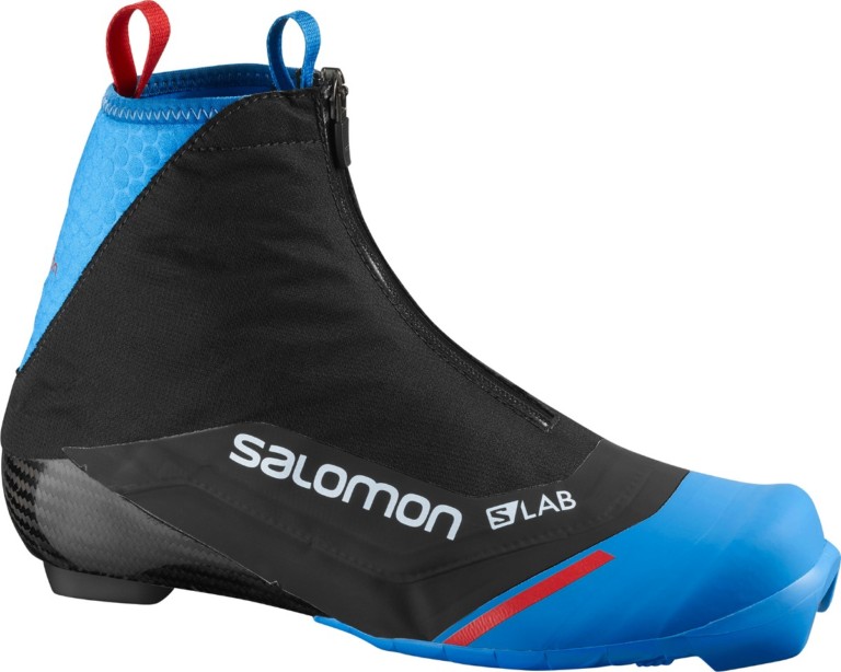 楽天市場】SALOMON S/RACE CLASSIC PROLINK L40868700 サロモン ブーツ クラシカル クロスカントリースキー :  持久走・駆け足のニッセンスポーツ