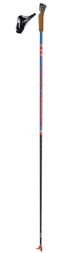 YOKO クロスカントリースキーストック145センチ imgrc0090109066.jpg