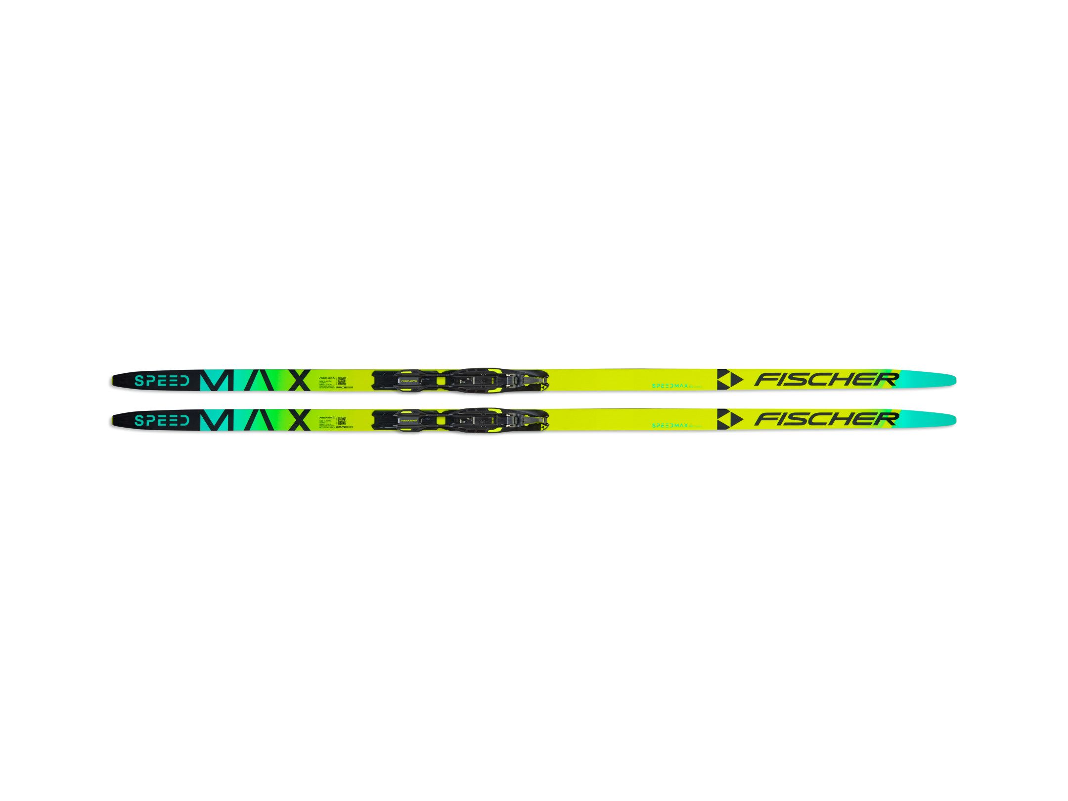 imgrc0112953156.jpg