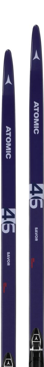 楽天市場】MADSHUS ENDURACE C N220400301 マズシャス ブーツ