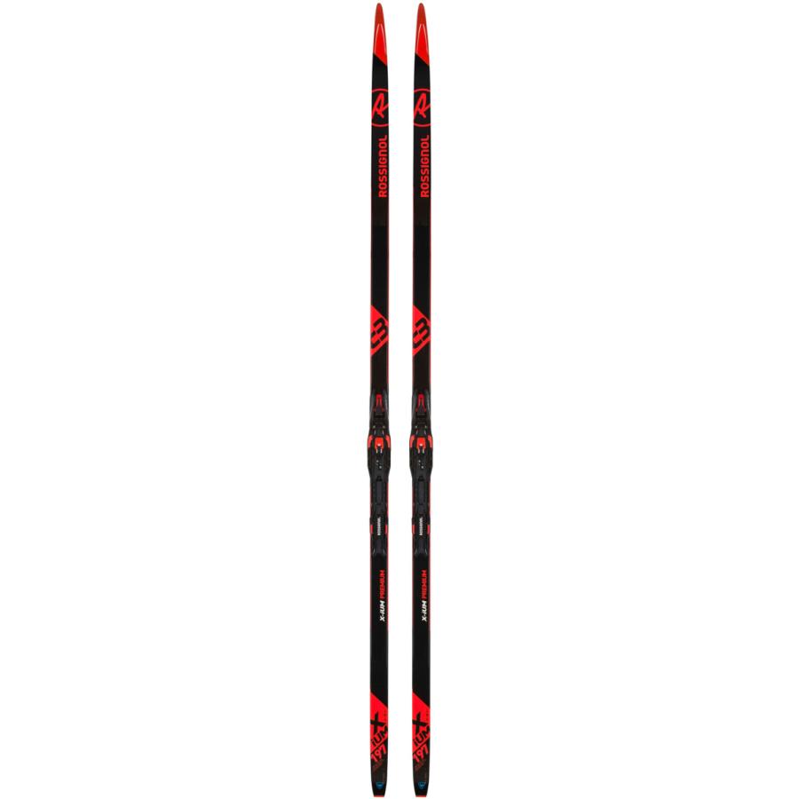 楽天市場】フィッシャー FISCHER SPEEDMAX 3D ZERO Medium 楽天市場】フィッシャー FISCHER SPEEDMAX 3D ZERO Medium